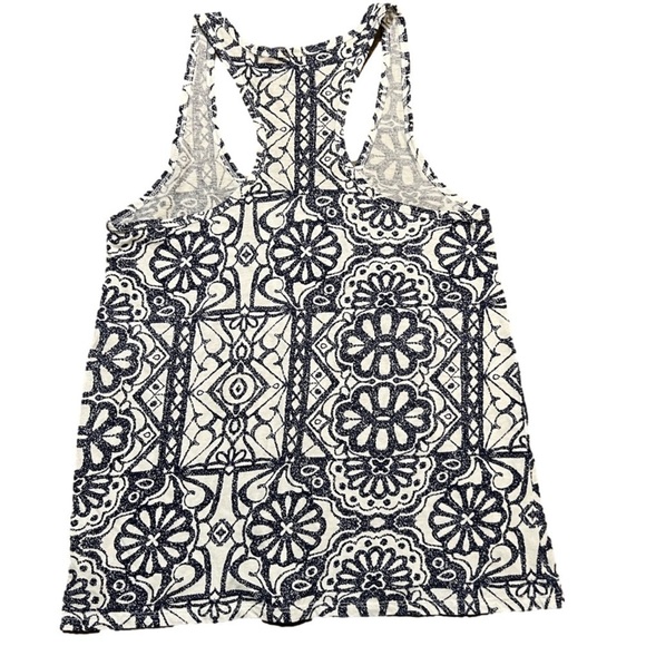 American Eagle Razorback (Sz M) - Picture 2 of 6